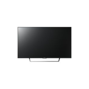 Sony KDL-43WE750 109,2 cm (43