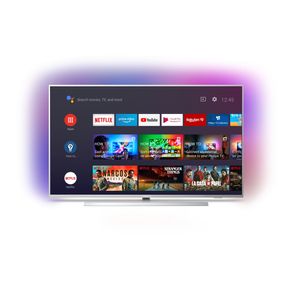 Philips 7300 series Android TV LED 4K UHD 55PUS7304/12