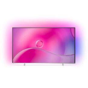 Philips 9100 series Android TV LED 4K UHD 55PUS9104/12