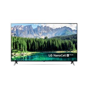 LG 55SM8500 139,7 cm (55