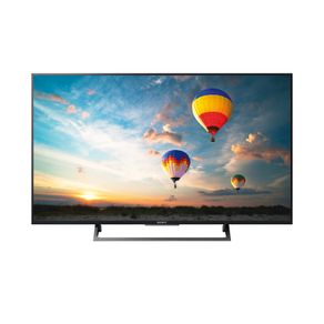 Sony KD43XE8004 108 cm (42.5