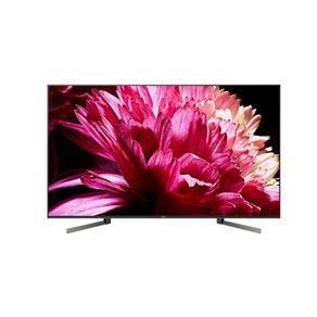 Sony KD-85XG9505 2,16 m (85