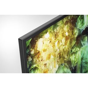 Sony 43XH81 109,2 cm (43
