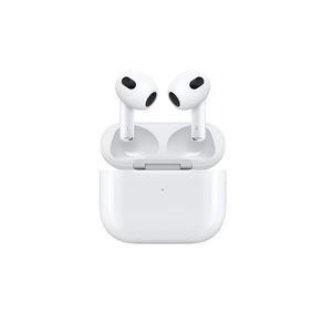 Auriculares Apple AirPods - 3ª Generación