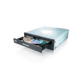 Grabadora DVD IDE Philips