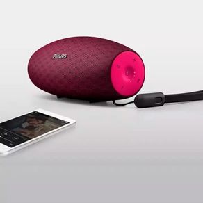 Parlante PHILIPS BT7900