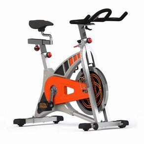 Deportes y Fitness - Ciclismo - Bicicletas Fijas Athletic – tatauyshop