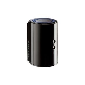 D-Link Router DIR-626L 300Mbps 4 Puertos