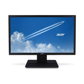 Monitor 24