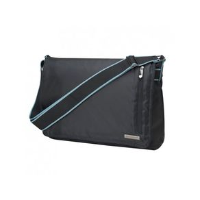 Bolso Para Notebook 15.6