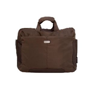 Maletin Notebook Eurocase 15.4