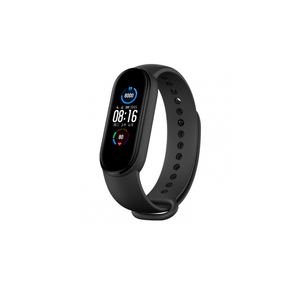 Pulsera Xiaomi Mi Band 5