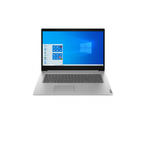Notebook Lenovo Core i3 8GB 1TB 17.3