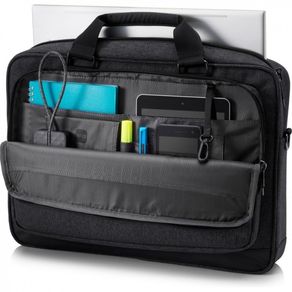 Bolso HP Ejecutivo para notebook hasta 17.3