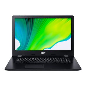 Notebook Acer ASPIRE 1 A115-31-C2Y3 N4020 4gb 64gb 15,6