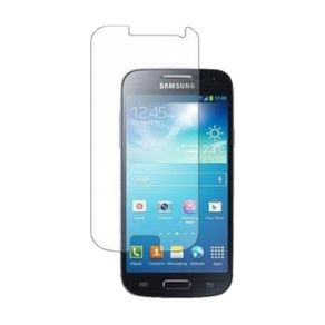 Film Para 2 en 1 Samsung S4 mini