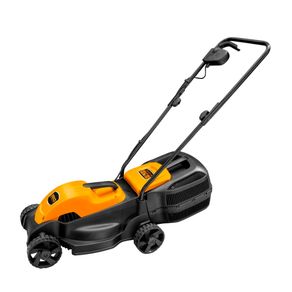 INGCO Cortacesped Electrica LM321 1200w 32cm
