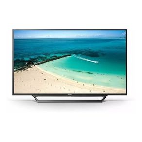 Led Sony Smart 48 48w655d Cr1