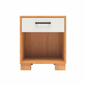 Mesa de Luz Ren  ** Outlet