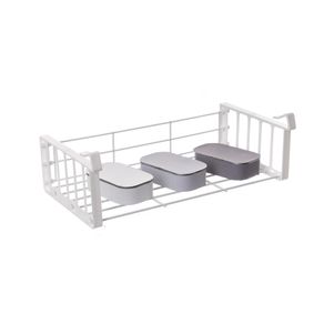 Soporte estante multiuso grande Metaltru
