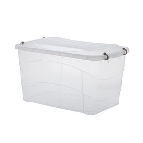 Organizador Praticbox 50 Lts. Paramount