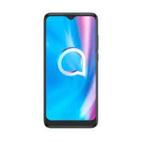 Celular Alcatel 1se 64gb Power Grey