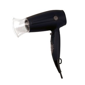 GA.MA Secador Journey 1600 Bvt 116818
