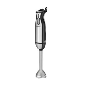 Mixer Xion 3 En 1 LI1200