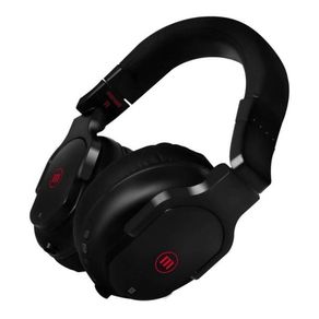 HEADPHONES MAXELL DJ PRO X BT