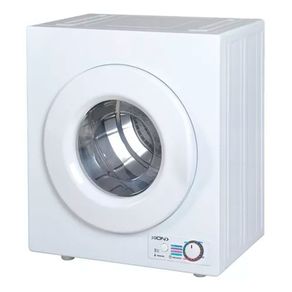 16361000-01.jpg
