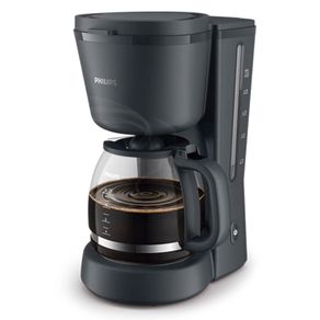 Cafetera Philips De Filtro Hd7430/90